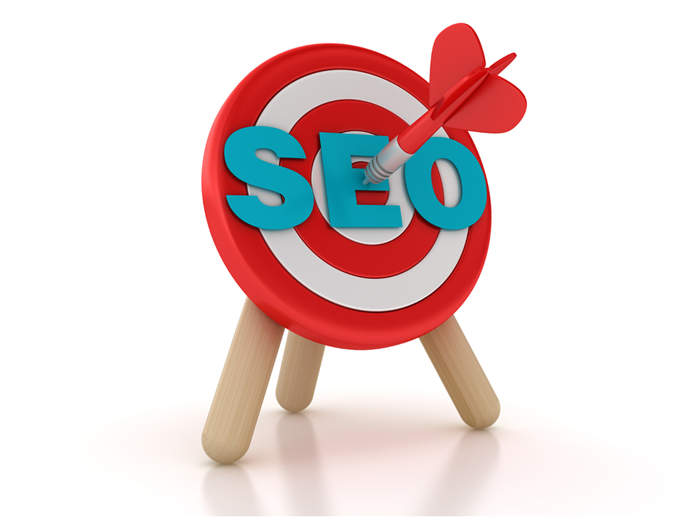 The Pillars of a Dominant Search Strategy