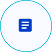 Blog Writing