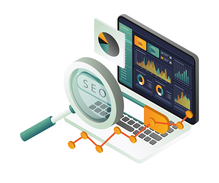 Build a Permanent, High-Yield Acquisition Channel