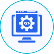 Flexible CMS Implementations