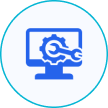 Proactive Website Maintenance