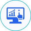 eCommerce Development