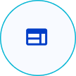 Website Copywriting